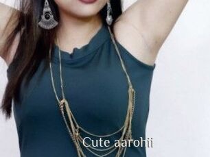 Cute_aarohii