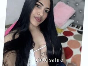 Cute_safiro