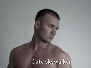 Cute_skywalker