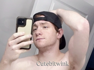 Cutebitwink
