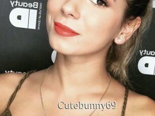 cutebunny69 Shop coquin