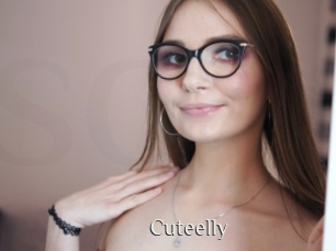 Cuteelly