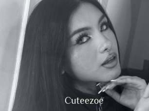 Cuteezoe