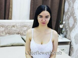 cuteflowerbomb Shop coquin