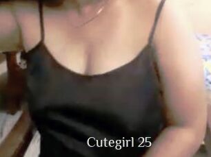 Cutegirl_25