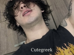 cutegreek Shop coquin