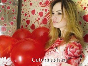 cutehaidaforu Shop coquin