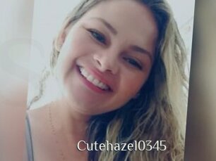 Cutehazel0345