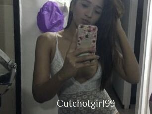 Cutehotgirl99
