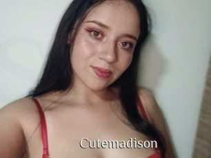 cutemadison Shop coquin