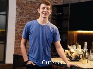 Cutenat