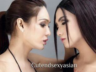 cutendsexyasian Shop coquin