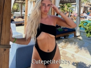 cutepetitelibby Shop coquin