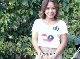 cutepinay Shop coquin