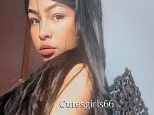 Cutesgirls66