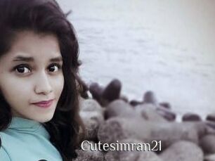 Cutesimran21