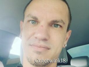 Cutetwink18