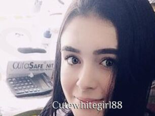 Cutewhitegirl88