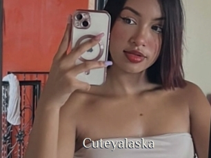 cuteyalaska Shop coquin