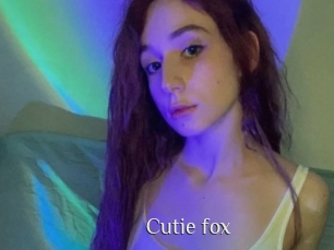 Cutie_fox