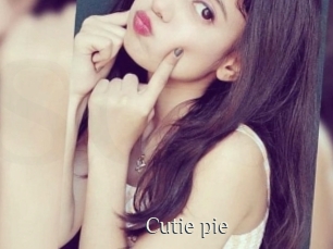 Cutie_pie