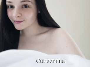 Cutieemma
