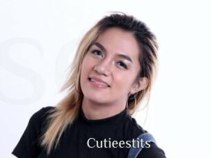 cutieestits Shop coquin
