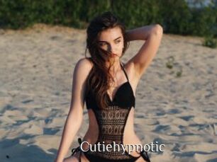 Cutiehypnotic