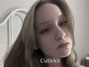 cutiekit Shop coquin
