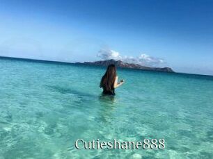 Cutieshane888