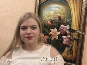 Cutkiti