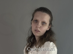 Cwenbrenton