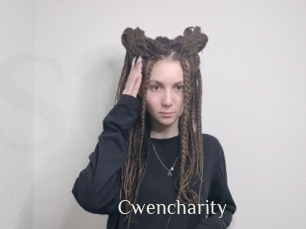 Cwencharity