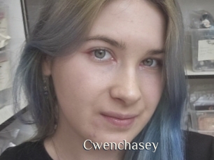 cwenchasey Shop coquin