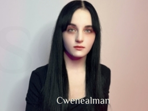 cwenealman Shop coquin