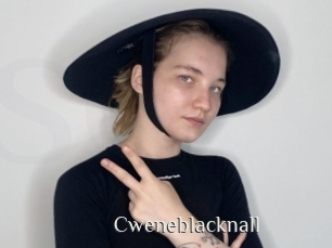 cweneblacknall Shop coquin