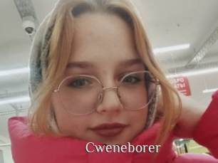 Cweneborer