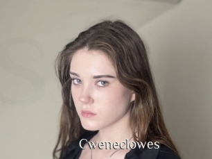 Cweneclowes