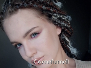 cwenefunnell Shop coquin