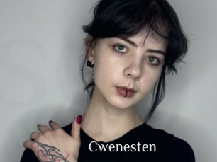Cwenesten