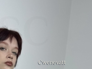 Cwenevatt