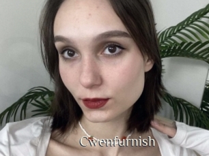 Cwenfurnish