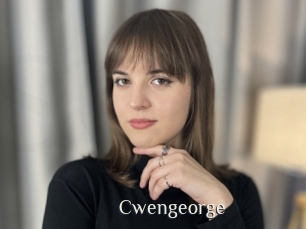 cwengeorge Shop coquin