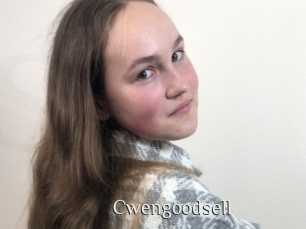 Cwengoodsell