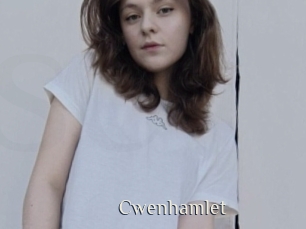 cwenhamlet Shop coquin