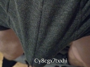 Cy8cgx7txxhi
