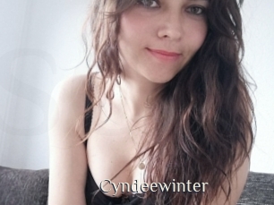 Cyndeewinter