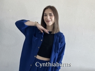 Cynthiaburns