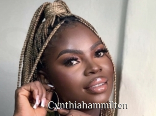 Cynthiahammilton