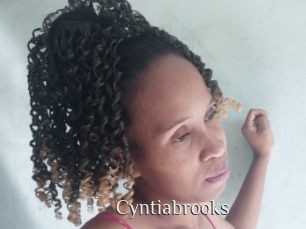 Cyntiabrooks